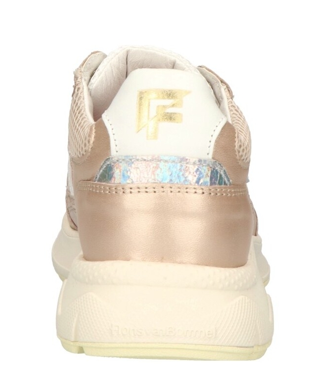 Floris van Bommel Floris van Bommel sneaker <span>Daysi 03.03 SFW-10133 91-01 </span> 91-01 Gold Floris van Bommel sneaker <span>Daysi 03.03 SFW-10133 91-01 </span> Daysi 03.03 SFW-10133 91-01 goud - www.bremmerschoenen.info - Bremmer Schoenen
