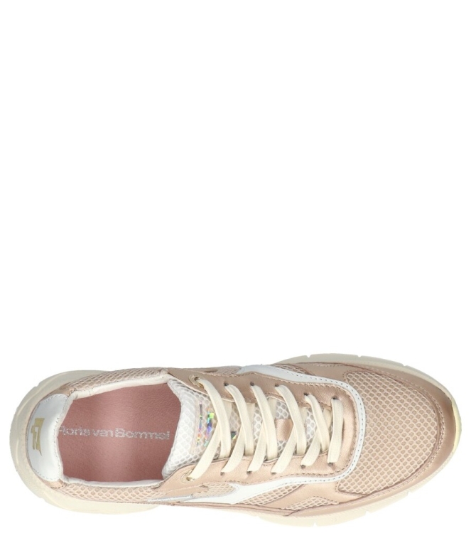 Floris van Bommel Floris van Bommel sneaker <span>Daysi 03.03 SFW-10133 91-01 </span> 91-01 Gold Floris van Bommel sneaker <span>Daysi 03.03 SFW-10133 91-01 </span> Daysi 03.03 SFW-10133 91-01 goud - www.bremmerschoenen.info - Bremmer Schoenen