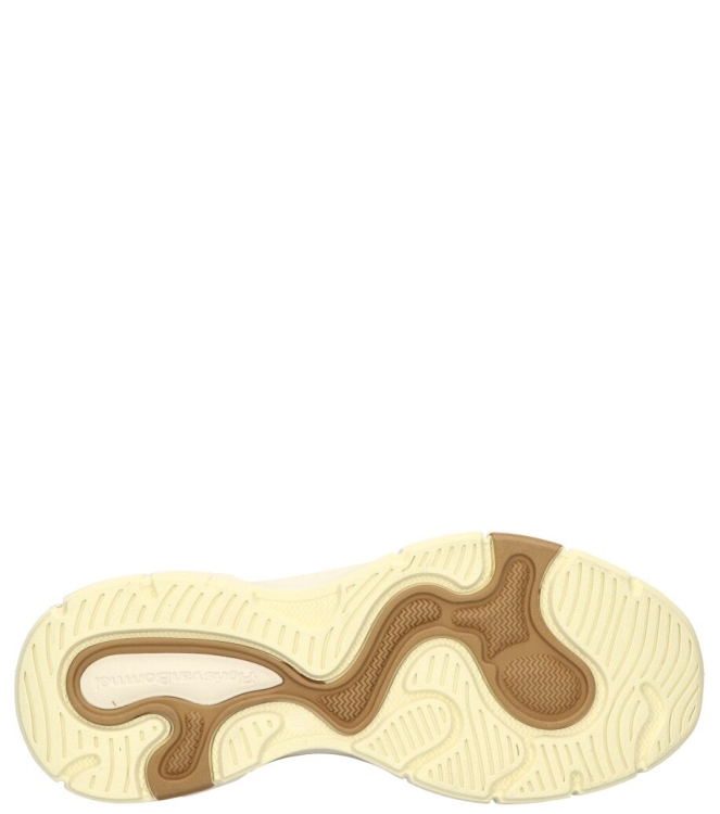 Floris van Bommel Floris van Bommel sneaker <span>Daysi 03.03 SFW-10133 91-01 </span> 91-01 Gold Floris van Bommel sneaker <span>Daysi 03.03 SFW-10133 91-01 </span> Daysi 03.03 SFW-10133 91-01 goud - www.bremmerschoenen.info - Bremmer Schoenen