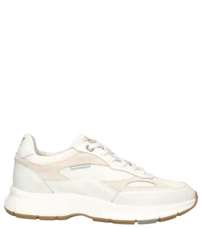 Floris van Bommel Floris van Bommel sneaker <span>Daysi 01.00 SFW-10101 60-01 </span> 60-01 White Floris van Bommel sneaker <span>Daysi 01.00 SFW-10101 60-01 </span> Daysi 01.00 SFW-10101 60-01 wit - www.bremmerschoenen.info - Bremmer Schoenen