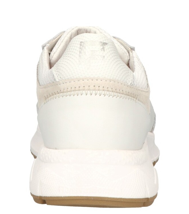 Floris van Bommel Floris van Bommel sneaker <span>Daysi 01.00 SFW-10101 60-01 </span> 60-01 White Floris van Bommel sneaker <span>Daysi 01.00 SFW-10101 60-01 </span> Daysi 01.00 SFW-10101 60-01 wit - www.bremmerschoenen.info - Bremmer Schoenen
