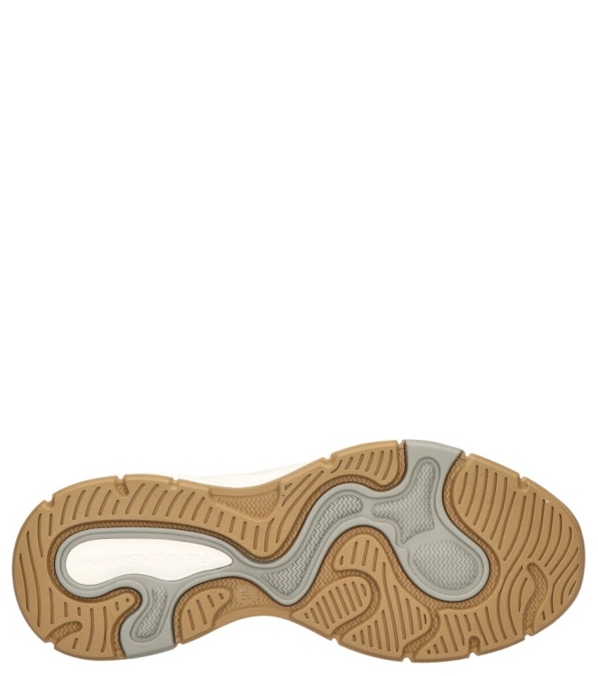 Floris van Bommel Floris van Bommel sneaker <span>Daysi 01.00 SFW-10101 60-01 </span> 60-01 White Floris van Bommel sneaker <span>Daysi 01.00 SFW-10101 60-01 </span> Daysi 01.00 SFW-10101 60-01 wit - www.bremmerschoenen.info - Bremmer Schoenen