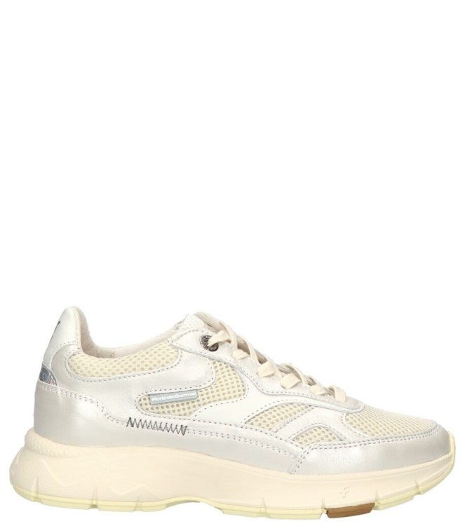 Floris van Bommel Floris van Bommel sneaker <span>Daysi 03.02 SFW-10133 90-01 </span> 90-01 Silver Floris van Bommel sneaker <span>Daysi 03.02 SFW-10133 90-01 </span> Daysi 03.02 SFW-10133 90-01 zilver - www.bremmerschoenen.info - Bremmer Schoenen