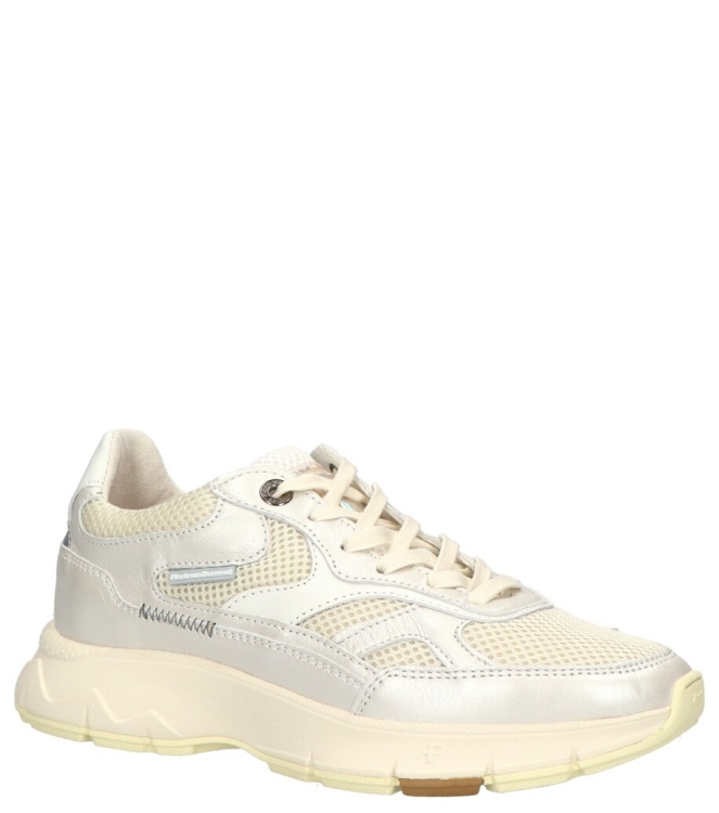 Floris van Bommel Floris van Bommel sneaker <span>Daysi 03.02 SFW-10133 90-01 </span> 90-01 Silver Floris van Bommel sneaker <span>Daysi 03.02 SFW-10133 90-01 </span> Daysi 03.02 SFW-10133 90-01 zilver - www.bremmerschoenen.info - Bremmer Schoenen