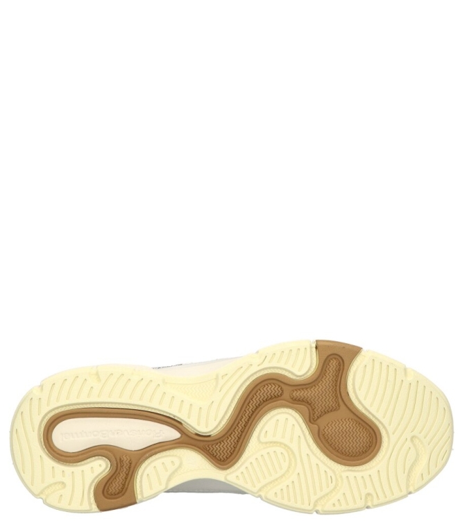 Floris van Bommel Floris van Bommel sneaker <span>Daysi 03.02 SFW-10133 90-01 </span> 90-01 Silver Floris van Bommel sneaker <span>Daysi 03.02 SFW-10133 90-01 </span> Daysi 03.02 SFW-10133 90-01 zilver - www.bremmerschoenen.info - Bremmer Schoenen