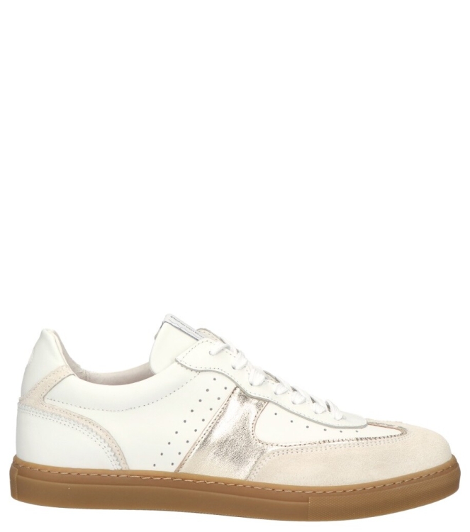 Floris van Bommel Floris van Bommel sneaker <span>Minni 04.06 SFW-10096 60-02 </span> 60-02 White Floris van Bommel sneaker <span>Minni 04.06 SFW-10096 60-02 </span> Minni 04.06 SFW-10096 60-02 beige - www.bremmerschoenen.info - Bremmer Schoenen