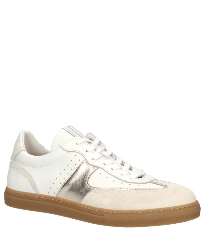 Floris van Bommel Floris van Bommel sneaker <span>Minni 04.06 SFW-10096 60-02 </span> 60-02 White Floris van Bommel sneaker <span>Minni 04.06 SFW-10096 60-02 </span> Minni 04.06 SFW-10096 60-02 beige - www.bremmerschoenen.info - Bremmer Schoenen