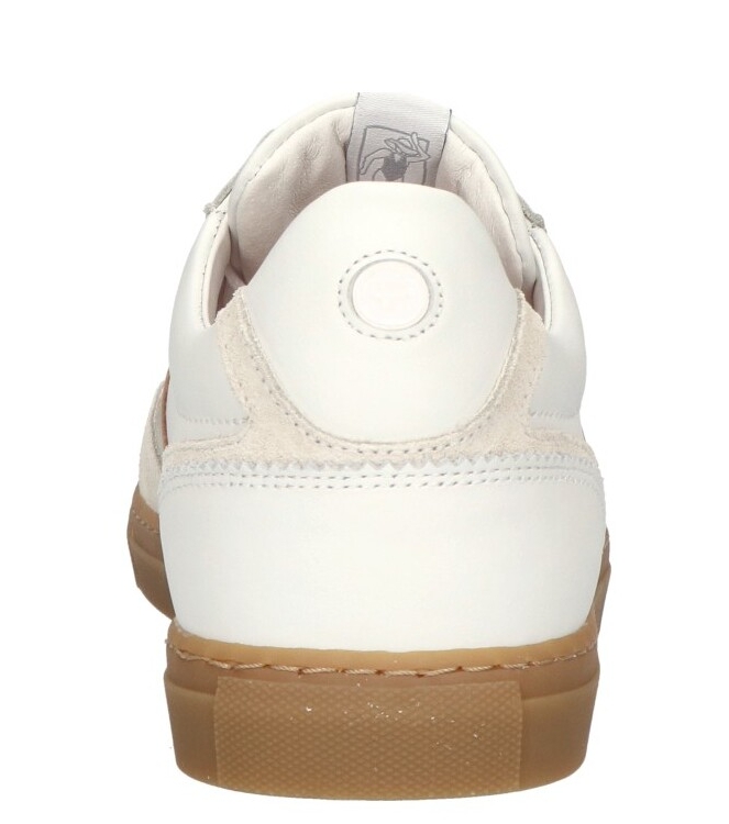 Floris van Bommel Floris van Bommel sneaker <span>Minni 04.06 SFW-10096 60-02 </span> 60-02 White Floris van Bommel sneaker <span>Minni 04.06 SFW-10096 60-02 </span> Minni 04.06 SFW-10096 60-02 beige - www.bremmerschoenen.info - Bremmer Schoenen