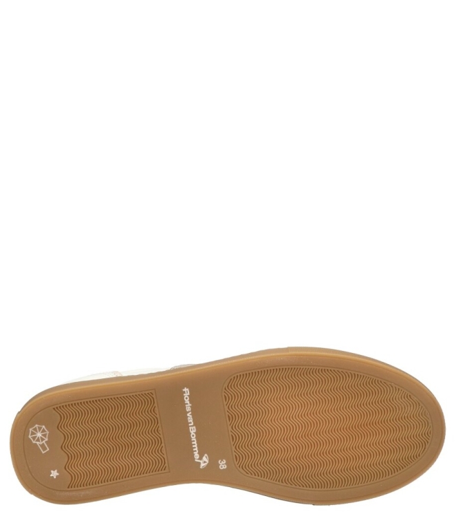 Floris van Bommel Floris van Bommel sneaker <span>Minni 04.06 SFW-10096 60-02 </span> 60-02 White Floris van Bommel sneaker <span>Minni 04.06 SFW-10096 60-02 </span> Minni 04.06 SFW-10096 60-02 beige - www.bremmerschoenen.info - Bremmer Schoenen