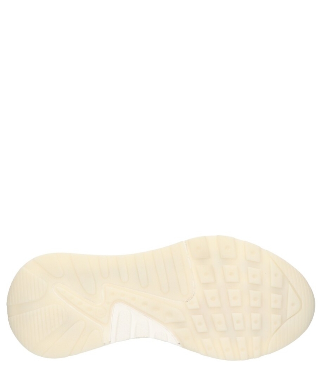 Aqa Aqa sneaker <span>A8726 A47A11</span> A47A11 velour purity velv. opti wht Aqa sneaker <span>A8726 A47A11</span> A8726 A47A11 wit - www.bremmerschoenen.info - Bremmer Schoenen