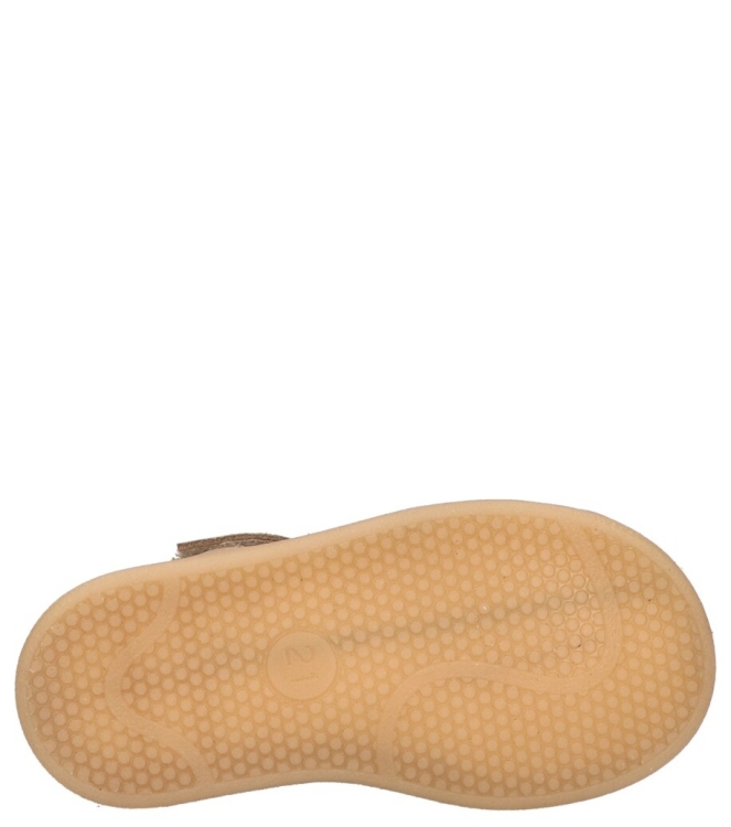 Jochie Jochie-Freaks bandschoen <span>JF-25106 840 Eef</span> 840 taupe Jochie-Freaks bandschoen <span>JF-25106 840 Eef</span> JF-25106 840 Eef beige - www.bremmerschoenen.info - Bremmer Schoenen