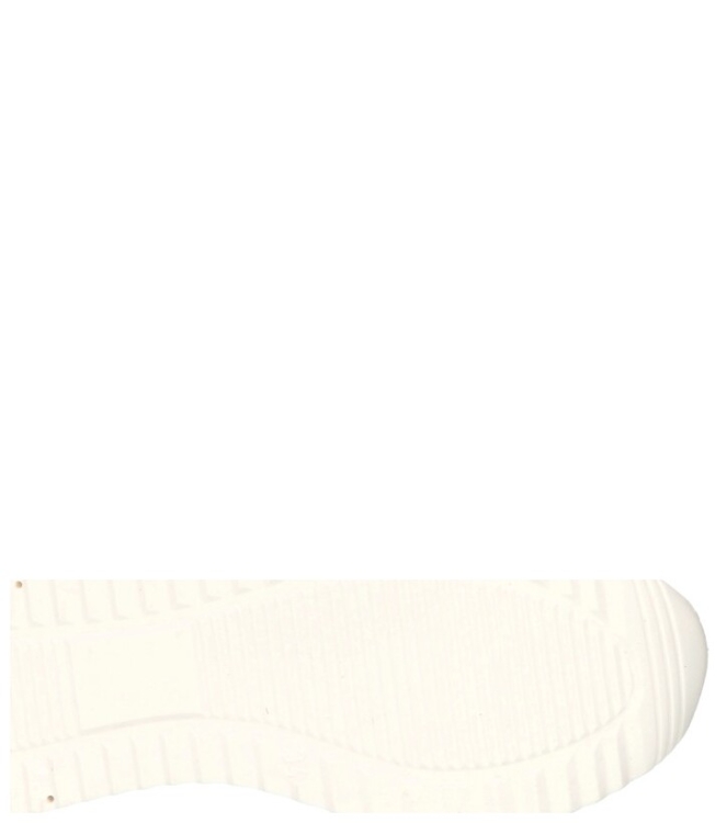 Giga Giga sneaker <span>G4371 A11B47</span> A11B47 velv. optic white lam. champ Giga sneaker <span>G4371 A11B47</span> G4371 A11B47 wit - www.bremmerschoenen.info - Bremmer Schoenen