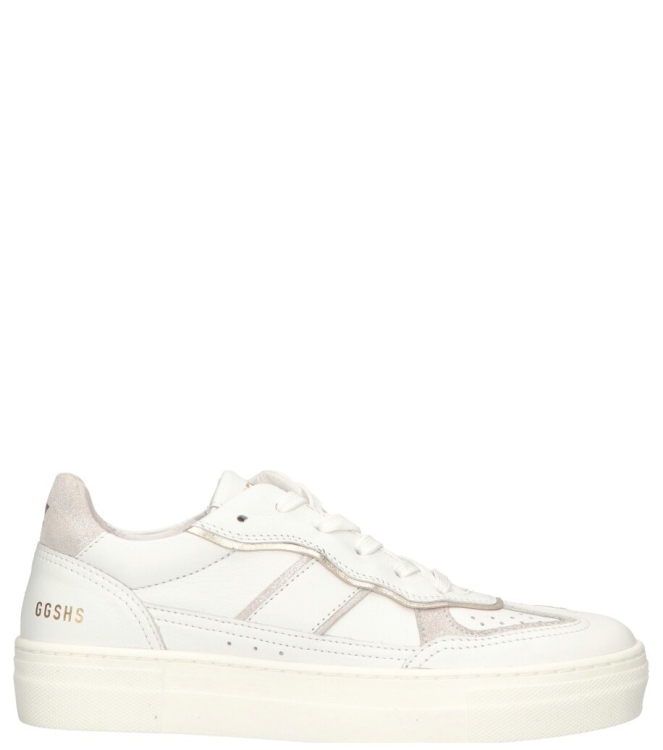 Giga Giga sneaker <span>G4407 A11A74</span> A11A74 velv. optic white scamo nuvo Giga sneaker <span>G4407 A11A74</span> G4407 A11A74 wit - www.bremmerschoenen.info - Bremmer Schoenen