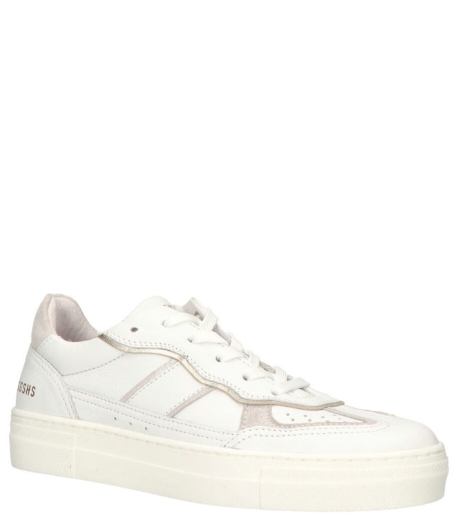 Giga Giga sneaker <span>G4407 A11A74</span> A11A74 velv. optic white scamo nuvo Giga sneaker <span>G4407 A11A74</span> G4407 A11A74 wit - www.bremmerschoenen.info - Bremmer Schoenen