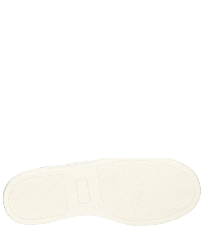 Giga Giga sneaker <span>G4407 A11A74</span> A11A74 velv. optic white scamo nuvo Giga sneaker <span>G4407 A11A74</span> G4407 A11A74 wit - www.bremmerschoenen.info - Bremmer Schoenen