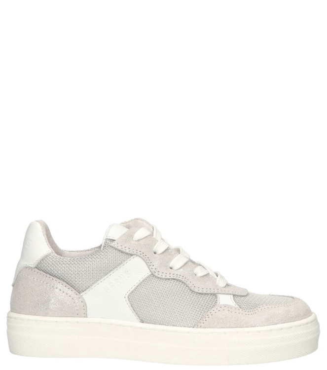 Giga Giga sneaker <span>G4408 A74C46</span> A74C46 scamo nuvola white titanium Giga sneaker <span>G4408 A74C46</span> G4408 A74C46 grijs - www.bremmerschoenen.info - Bremmer Schoenen