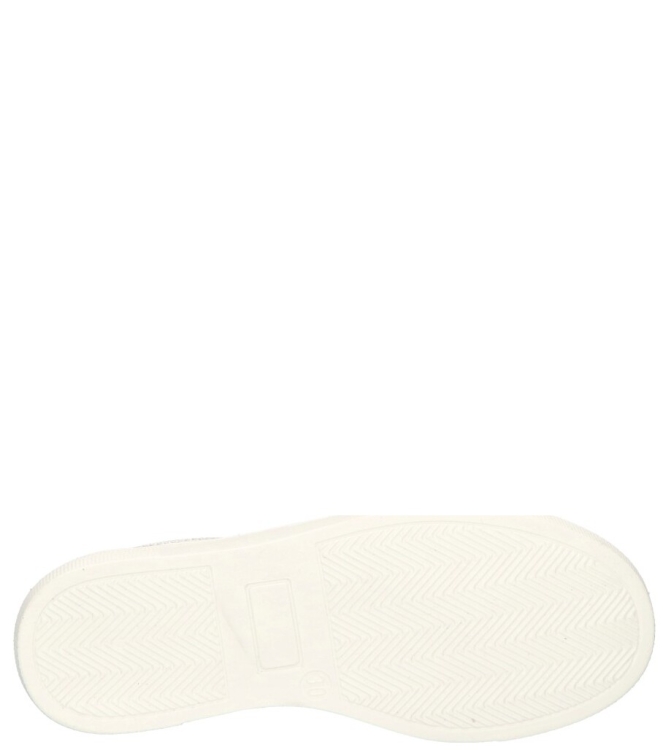 Giga Giga sneaker <span>G4408 A74C46</span> A74C46 scamo nuvola white titanium Giga sneaker <span>G4408 A74C46</span> G4408 A74C46 grijs - www.bremmerschoenen.info - Bremmer Schoenen