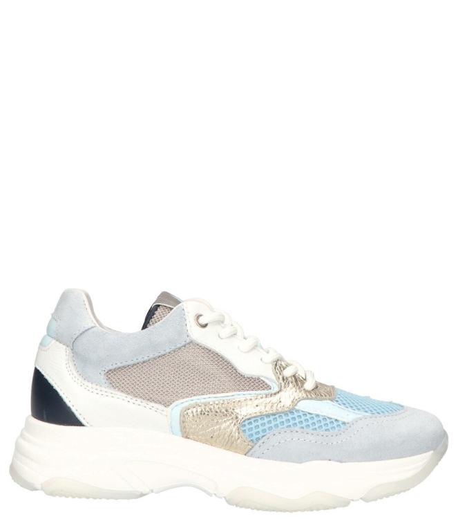 Giga Giga sneaker <span>G4367 A65C86</span> A65C86 velour cloud AT1020 celeste Giga sneaker <span>G4367 A65C86</span> G4367 A65C86 blauw - www.bremmerschoenen.info - Bremmer Schoenen
