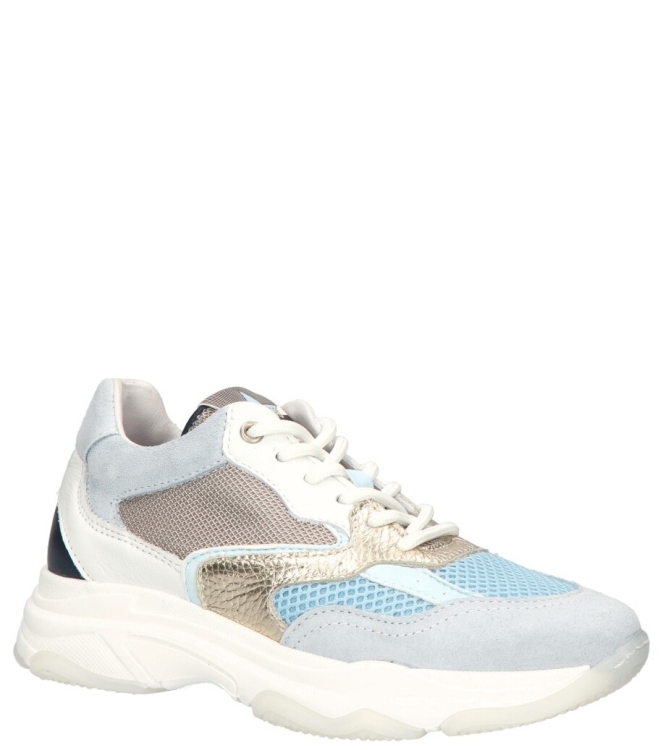 Giga Giga sneaker <span>G4367 A65C86</span> A65C86 velour cloud AT1020 celeste Giga sneaker <span>G4367 A65C86</span> G4367 A65C86 blauw - www.bremmerschoenen.info - Bremmer Schoenen
