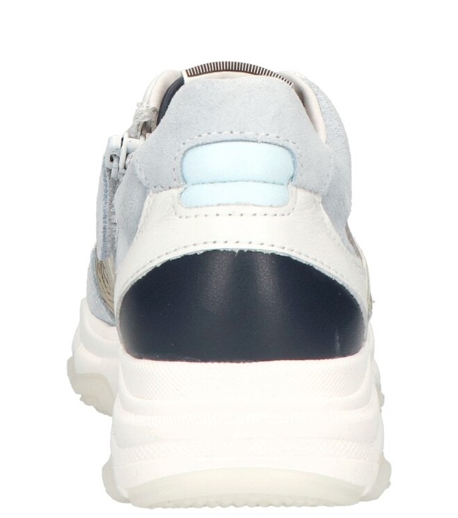 Giga Giga sneaker <span>G4367 A65C86</span> A65C86 velour cloud AT1020 celeste Giga sneaker <span>G4367 A65C86</span> G4367 A65C86 blauw - www.bremmerschoenen.info - Bremmer Schoenen