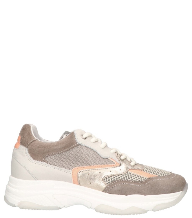 Giga Giga sneaker <span>G4367 A50C84</span> A50C84 velour elmwood AT1020 unblea Giga sneaker <span>G4367 A50C84</span> G4367 A50C84 grijs - www.bremmerschoenen.info - Bremmer Schoenen