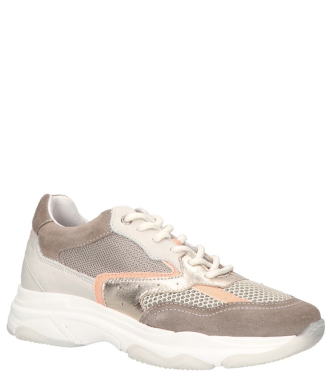 Giga Giga sneaker <span>G4367 A50C84</span> A50C84 velour elmwood AT1020 unblea Giga sneaker <span>G4367 A50C84</span> G4367 A50C84 grijs - www.bremmerschoenen.info - Bremmer Schoenen