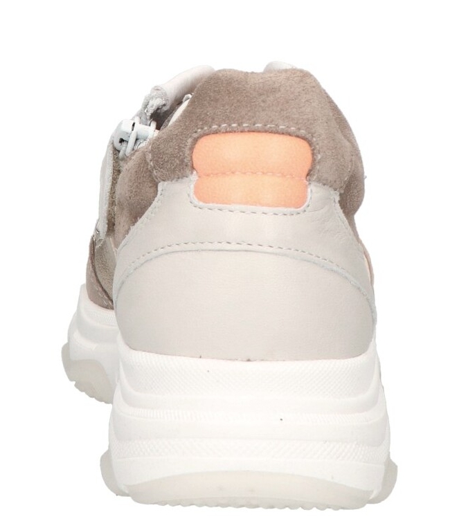 Giga Giga sneaker <span>G4367 A50C84</span> A50C84 velour elmwood AT1020 unblea Giga sneaker <span>G4367 A50C84</span> G4367 A50C84 grijs - www.bremmerschoenen.info - Bremmer Schoenen