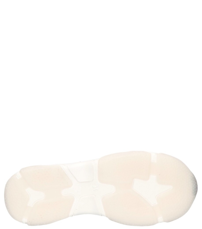 Giga Giga sneaker <span>G4367 A50C84</span> A50C84 velour elmwood AT1020 unblea Giga sneaker <span>G4367 A50C84</span> G4367 A50C84 grijs - www.bremmerschoenen.info - Bremmer Schoenen