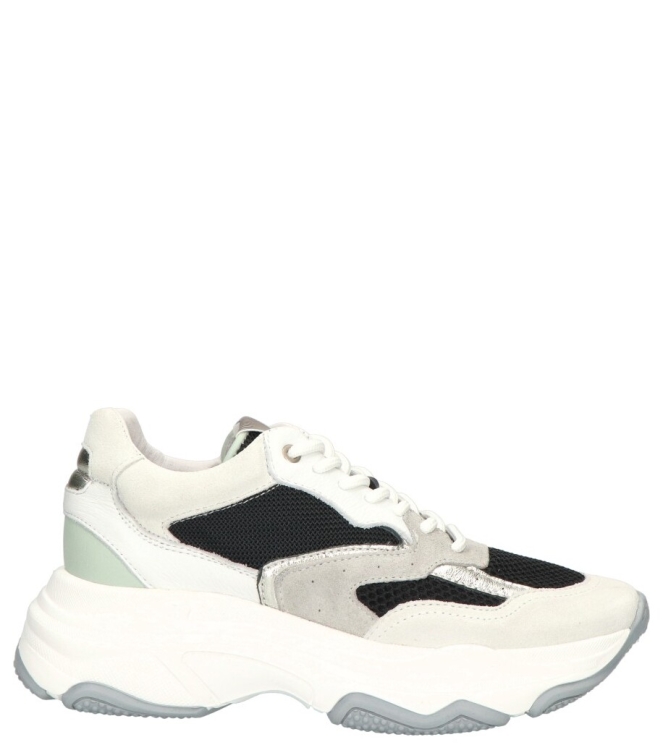 Giga Giga sneaker <span>G4367 A47D49</span> A47D49 velour op. white AT 1020 bla Giga sneaker <span>G4367 A47D49</span> G4367 A47D49 meerkleurig - www.bremmerschoenen.info - Bremmer Schoenen