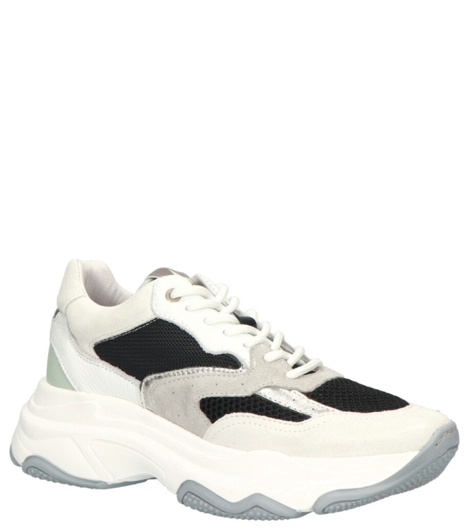Giga Giga sneaker <span>G4367 A47D49</span> A47D49 velour op. white AT 1020 bla Giga sneaker <span>G4367 A47D49</span> G4367 A47D49 meerkleurig - www.bremmerschoenen.info - Bremmer Schoenen