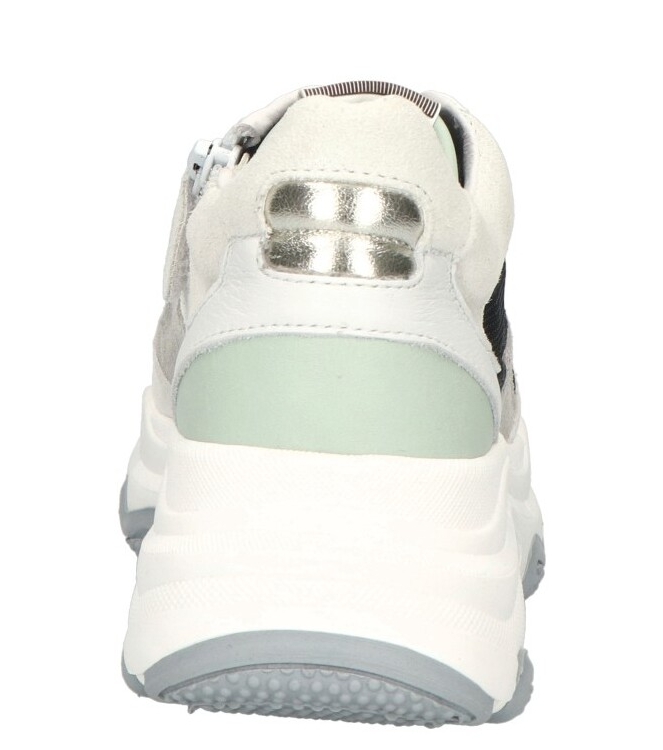 Giga Giga sneaker <span>G4367 A47D49</span> A47D49 velour op. white AT 1020 bla Giga sneaker <span>G4367 A47D49</span> G4367 A47D49 meerkleurig - www.bremmerschoenen.info - Bremmer Schoenen