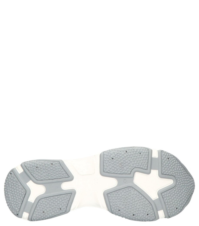 Giga Giga sneaker <span>G4367 A47D49</span> A47D49 velour op. white AT 1020 bla Giga sneaker <span>G4367 A47D49</span> G4367 A47D49 meerkleurig - www.bremmerschoenen.info - Bremmer Schoenen