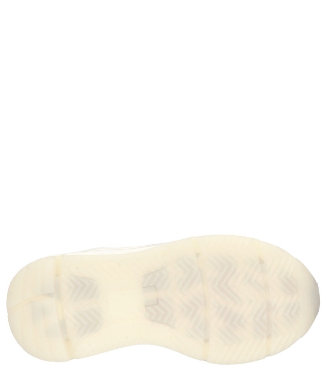 Giga Giga sneaker <span>A4383 A74A31</span> A74A31 sca nuvola white velv. moon Giga sneaker <span>A4383 A74A31</span> A4383 A74A31 zilver - www.bremmerschoenen.info - Bremmer Schoenen