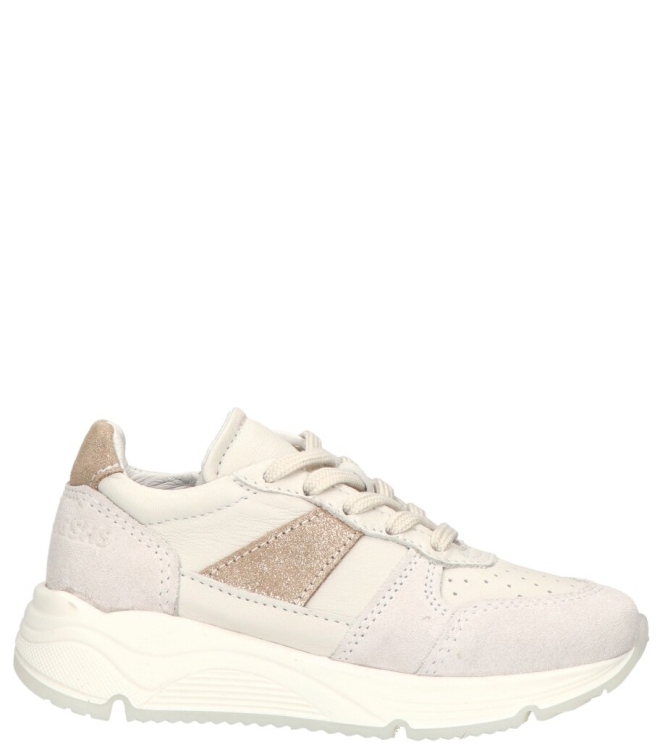Giga Giga sneaker <span>G4381 A47A12</span> A47A12 velour purity velv. digital Giga sneaker <span>G4381 A47A12</span> G4381 A47A12 wit - www.bremmerschoenen.info - Bremmer Schoenen