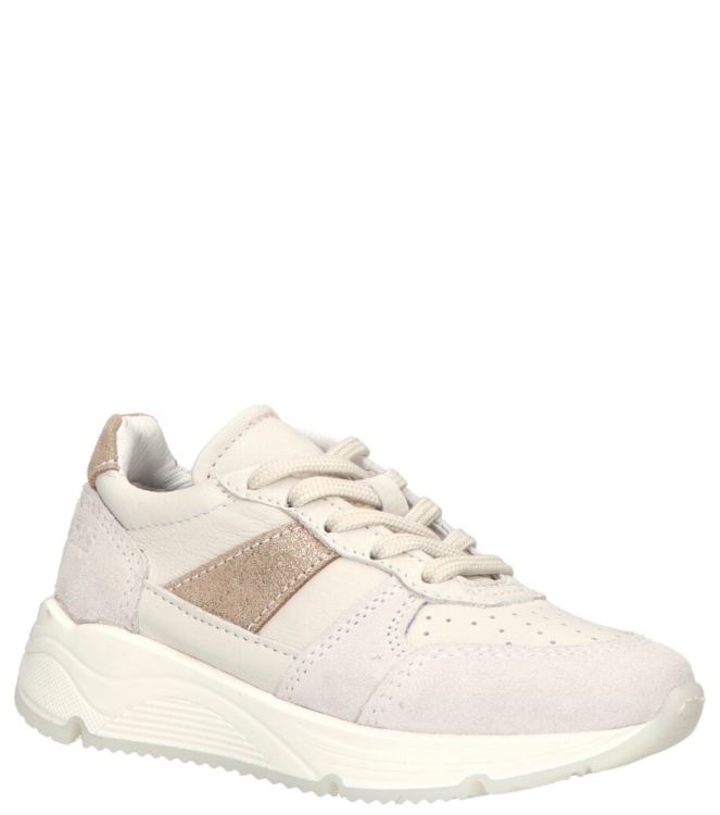 Giga Giga sneaker <span>G4381 A47A12</span> A47A12 velour purity velv. digital Giga sneaker <span>G4381 A47A12</span> G4381 A47A12 wit - www.bremmerschoenen.info - Bremmer Schoenen