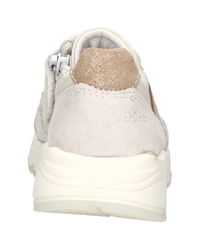 Giga Giga sneaker <span>G4381 A47A12</span> A47A12 velour purity velv. digital Giga sneaker <span>G4381 A47A12</span> G4381 A47A12 wit - www.bremmerschoenen.info - Bremmer Schoenen