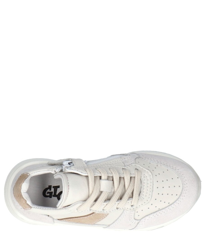 Giga Giga sneaker <span>G4381 A47A12</span> A47A12 velour purity velv. digital Giga sneaker <span>G4381 A47A12</span> G4381 A47A12 wit - www.bremmerschoenen.info - Bremmer Schoenen