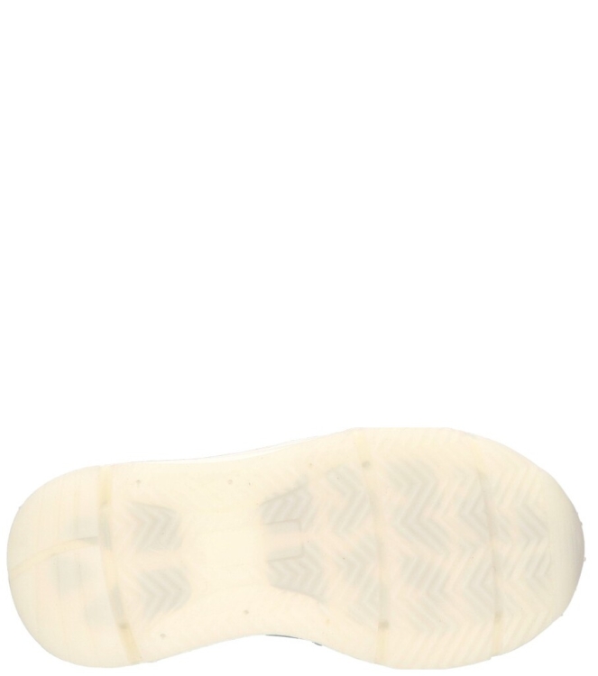 Giga Giga sneaker <span>G4381 A47A12</span> A47A12 velour purity velv. digital Giga sneaker <span>G4381 A47A12</span> G4381 A47A12 wit - www.bremmerschoenen.info - Bremmer Schoenen