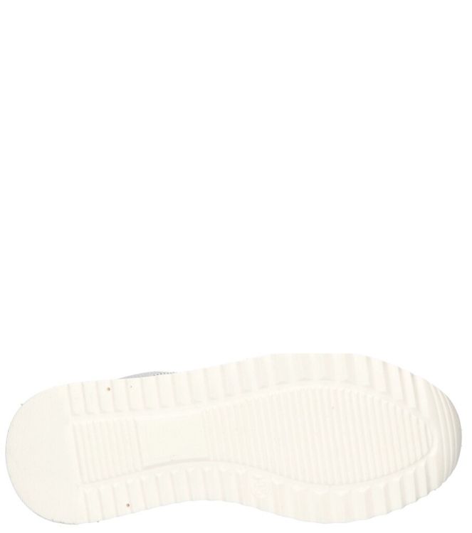 Giga Giga sneaker <span>G4370 A65A90</span> A65A90 velour cloud long beach cela Giga sneaker <span>G4370 A65A90</span> G4370 A65A90 blauw - www.bremmerschoenen.info - Bremmer Schoenen