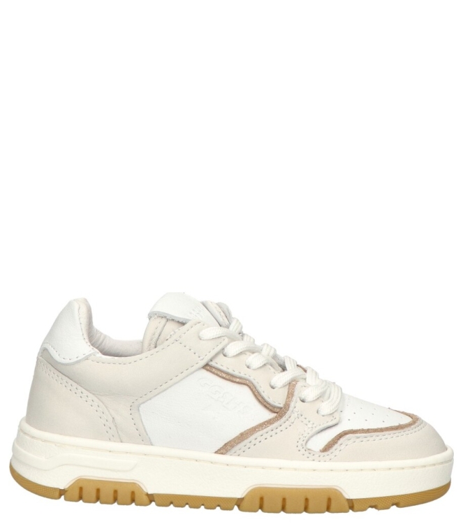 Giga Giga sneaker <span>G4402 A12A75</span> A12A75 velv. digital mist scam. nuv Giga sneaker <span>G4402 A12A75</span> G4402 A12A75 wit - www.bremmerschoenen.info - Bremmer Schoenen