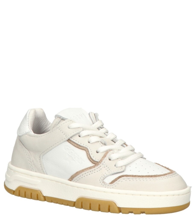 Giga Giga sneaker <span>G4402 A12A75</span> A12A75 velv. digital mist scam. nuv Giga sneaker <span>G4402 A12A75</span> G4402 A12A75 wit - www.bremmerschoenen.info - Bremmer Schoenen