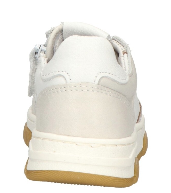Giga Giga sneaker <span>G4402 A12A75</span> A12A75 velv. digital mist scam. nuv Giga sneaker <span>G4402 A12A75</span> G4402 A12A75 wit - www.bremmerschoenen.info - Bremmer Schoenen