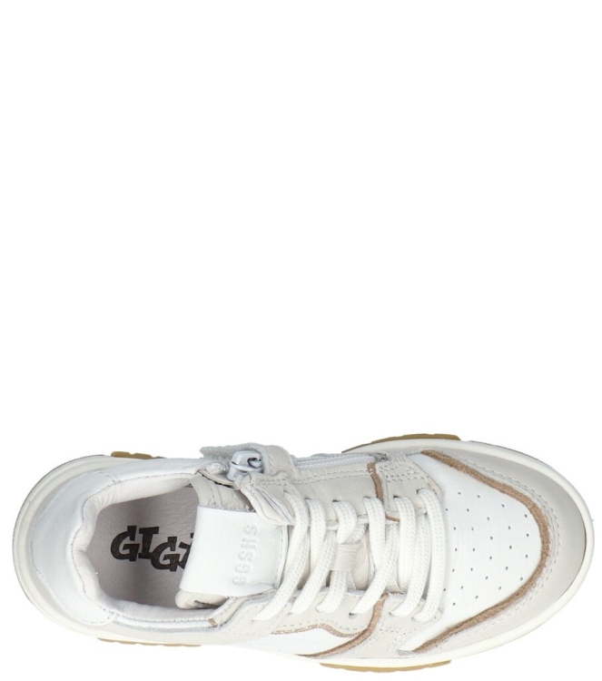 Giga Giga sneaker <span>G4402 A12A75</span> A12A75 velv. digital mist scam. nuv Giga sneaker <span>G4402 A12A75</span> G4402 A12A75 wit - www.bremmerschoenen.info - Bremmer Schoenen
