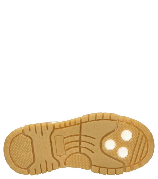 Giga Giga sneaker <span>G4402 A12A75</span> A12A75 velv. digital mist scam. nuv Giga sneaker <span>G4402 A12A75</span> G4402 A12A75 wit - www.bremmerschoenen.info - Bremmer Schoenen