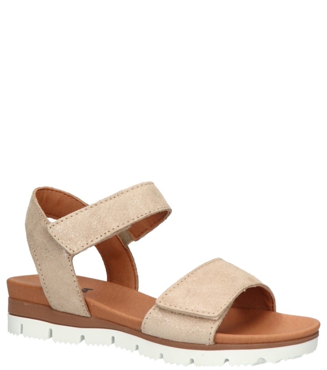 Giga Giga sandaal <span>G4420 A75</span> A75 scam nuvola nude Giga sandaal <span>G4420 A75</span> G4420 A75 goud - www.bremmerschoenen.info - Bremmer Schoenen