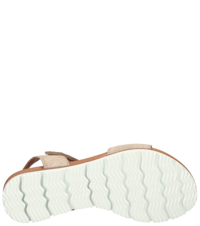 Giga Giga sandaal <span>G4420 A75</span> A75 scam nuvola nude Giga sandaal <span>G4420 A75</span> G4420 A75 goud - www.bremmerschoenen.info - Bremmer Schoenen
