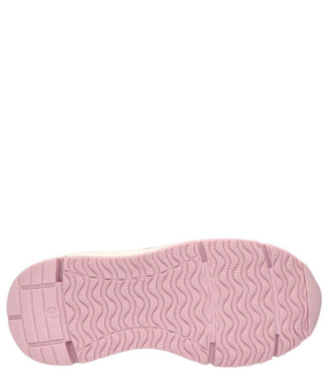 Develab sneaker <span>47018 479</span> 47018 479 rose - www.bremmerschoenen.info - Bremmer Schoenen