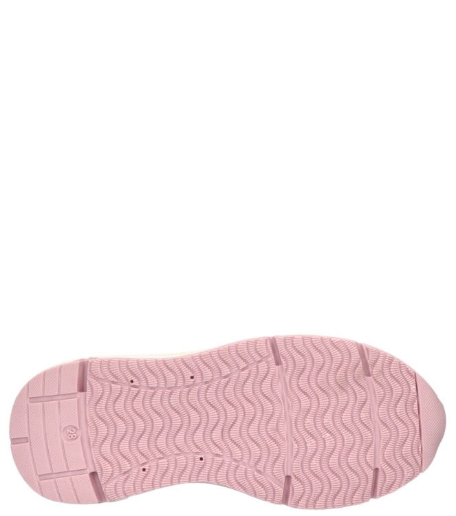 Develab sneaker <span>47022 089</span> 47022 089 meerkleurig - www.bremmerschoenen.info - Bremmer Schoenen