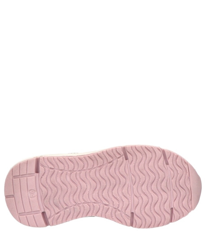 Develab Develab sneaker <span>41044 351</span> 351 Gold Metallic Develab sneaker <span>41044 351</span> 41044 351 goud - www.bremmerschoenen.info - Bremmer Schoenen