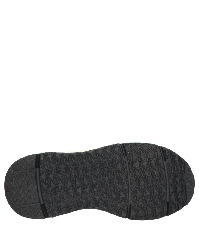 Develab sneaker <span>45277 899</span> 45277 899 grijs - www.bremmerschoenen.info - Bremmer Schoenen